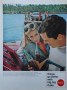 MA LA 2. 1967 05 01 Life Atlantic (Small)